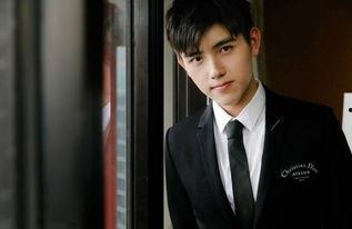 圈内八卦爆料陈飞宇图片,圈内八卦背后的真相揭晓 第2张 圈内八卦爆料陈飞宇图片,圈内八卦背后的真相揭晓 第2张