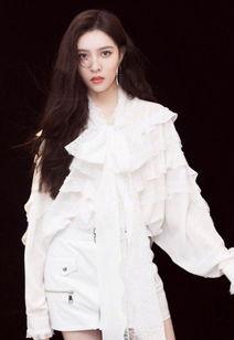 袁冰爆料宋妍菲视频,事件背后有何隐情？  第2张