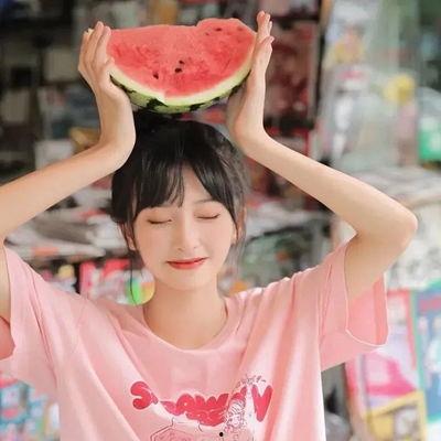 娱乐吃瓜酱头像图片高清,揭秘网红界的神秘面纱 第1张 娱乐吃瓜酱头像图片高清,揭秘网红界的神秘面纱 第1张