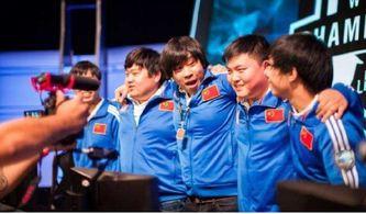 中国队友爆料视频大全,揭秘赛场幕后故事 第1张 中国队友爆料视频大全,揭秘赛场幕后故事 第1张