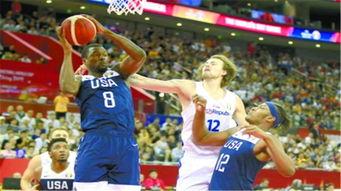 球星爆料世界杯视频播放,世界杯经典瞬间幕后故事 第1张 球星爆料世界杯视频播放,世界杯经典瞬间幕后故事 第1张