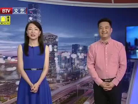 景德镇溺水最新消息爆料视频,悲剧发生,救援行动正在进行 第2张 景德镇溺水最新消息爆料视频,悲剧发生,救援行动正在进行 第2张