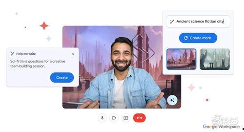 谷歌ai专家爆料视频,视频内容深度解析  第2张