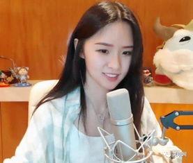 八卦主播最新爆料茶楼,茶楼背后的惊人内幕 第3张 八卦主播最新爆料茶楼,茶楼背后的惊人内幕 第3张