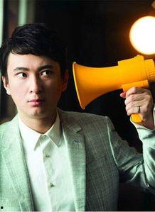 王思聪新年爆料事件视频,揭秘娱乐圈幕后真相  第3张