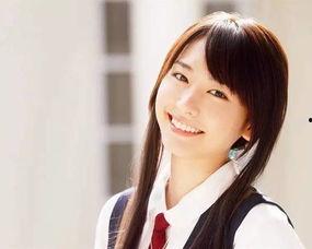 娱乐吃瓜酱一见钟情