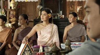 电影蛇姬在线观看  第3张