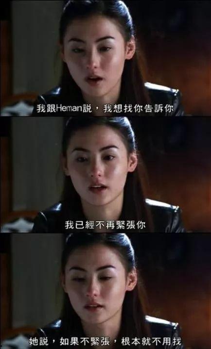 床王视频在线观看,在线观看，解锁激情瞬间  第1张