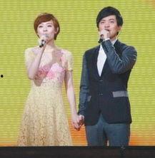 明星牵手爆料最新图片大全,最新甜蜜曝光图集大盘点 第1张 明星牵手爆料最新图片大全,最新甜蜜曝光图集大盘点 第1张